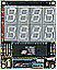 bm72