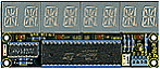 bm76