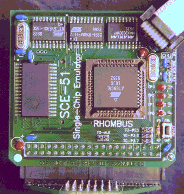 bm81